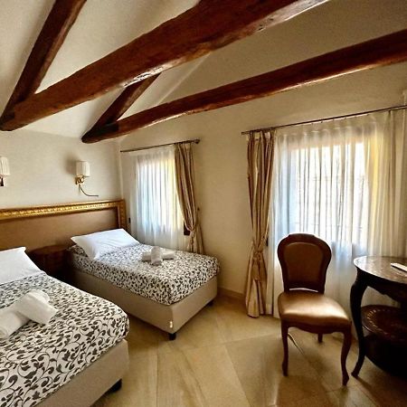 Dream Suites Венеция Экстерьер фото